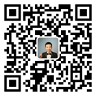 海锋锯业三水硬质合金带锯条咨询